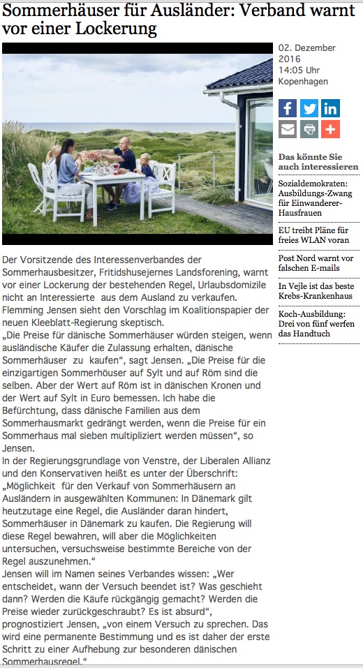 Sommerhausverkauf.jpg