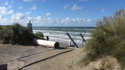 IMG_1922.JPG