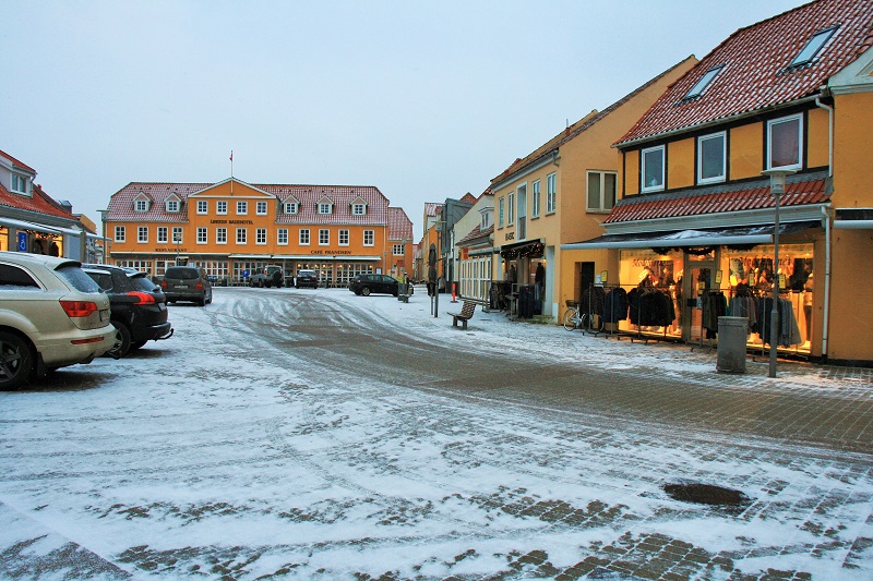 IMG_5856.JPG