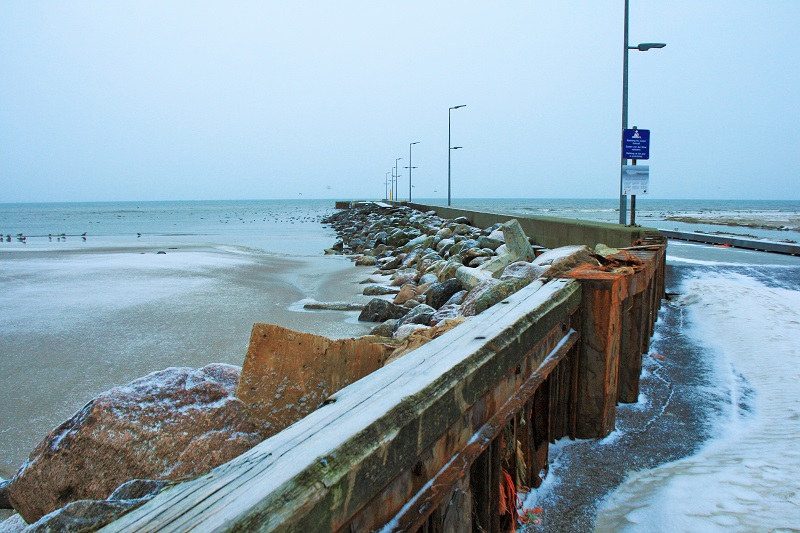 IMG_5850.JPG