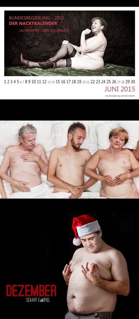 Böh_Mer_Gab_2.jpg
