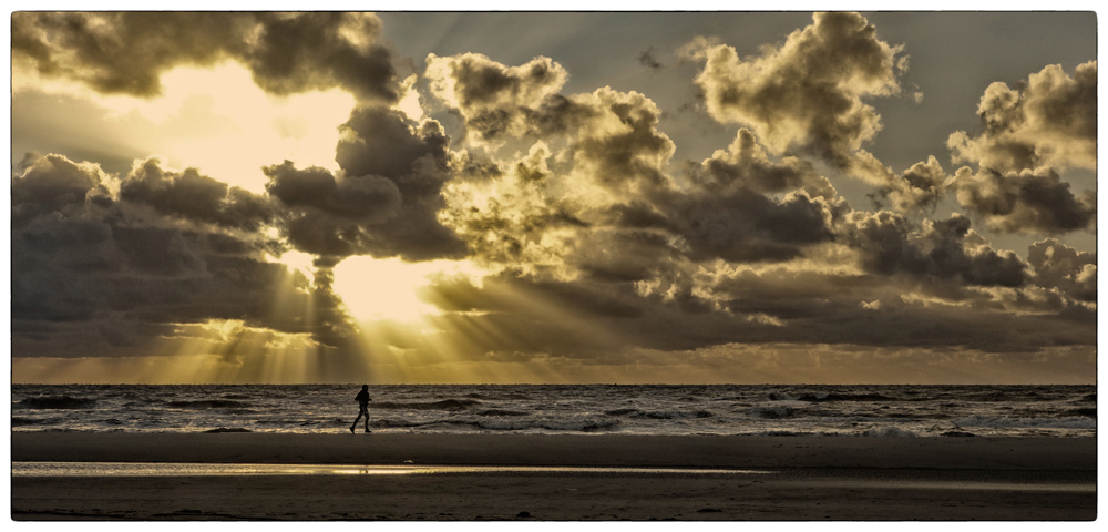g-40-web-a-tempo-brauch-ich-am-strand-nur-als-Taschentuch...jpg