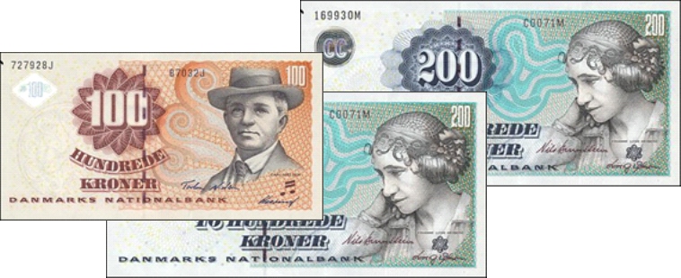 Kronen (2).jpg